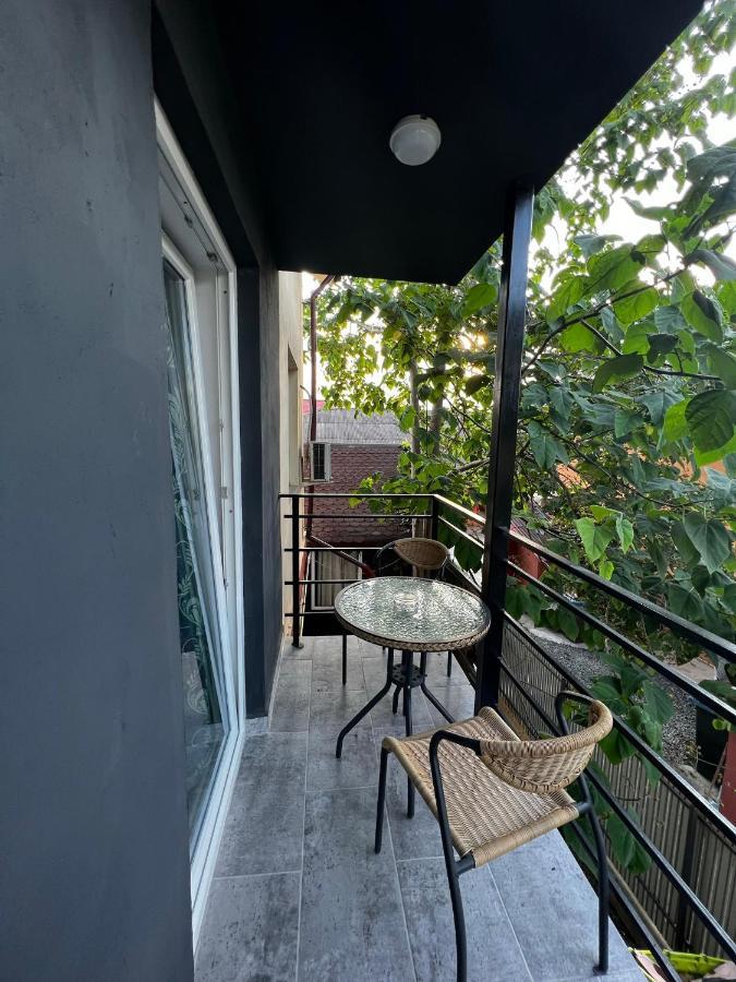Vila Iris Mamaia Nord Navodari Exterior photo